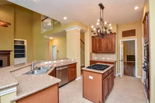 10 Renoir Trail, The Woodlands, TX 77382 - Photo 13
