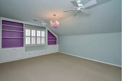 10 Renoir Trail, The Woodlands, TX 77382 - Photo 19