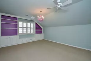 10 Renoir Trail, The Woodlands, TX 77382 - Photo 19