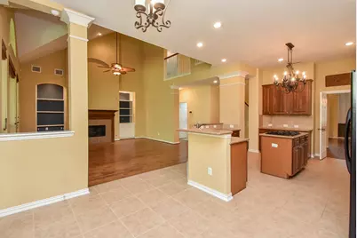 10 Renoir Trail, The Woodlands, TX 77382 - Photo 11