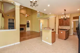 10 Renoir Trail, The Woodlands, TX 77382 - Photo 11