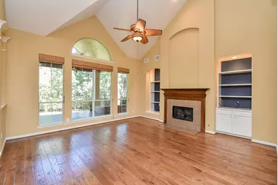 10 Renoir Trail, The Woodlands, TX 77382 - Photo 7