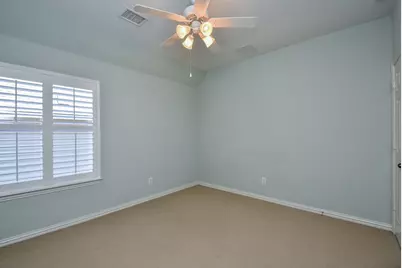 10 Renoir Trail, The Woodlands, TX 77382 - Photo 23