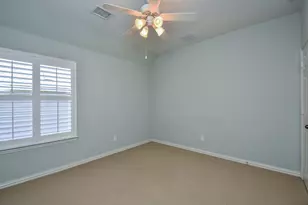 10 Renoir Trail, The Woodlands, TX 77382 - Photo 23