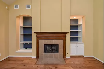10 Renoir Trail, The Woodlands, TX 77382 - Photo 9