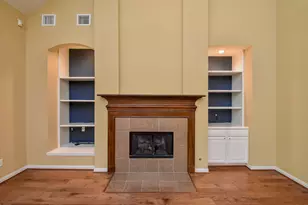 10 Renoir Trail, The Woodlands, TX 77382 - Photo 9