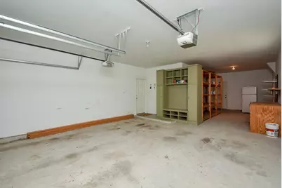 10 Renoir Trail, The Woodlands, TX 77382 - Photo 29