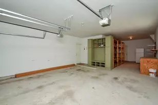 10 Renoir Trail, The Woodlands, TX 77382 - Photo 29
