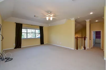 10 Renoir Trail, The Woodlands, TX 77382 - Photo 21