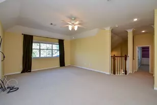 10 Renoir Trail, The Woodlands, TX 77382 - Photo 21