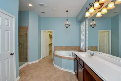 10 Renoir Trail, The Woodlands, TX 77382 - Photo 17