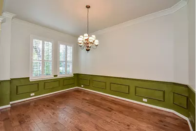 10 Renoir Trail, The Woodlands, TX 77382 - Photo 5