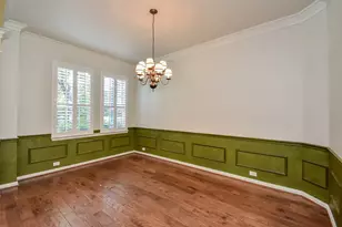 10 Renoir Trail, The Woodlands, TX 77382 - Photo 5