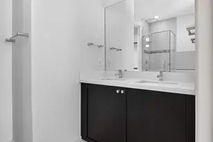 2610 Polk St, Houston, TX 77003 - Photo 19