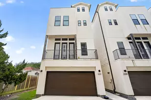 2610 Polk St, Houston, TX 77003 - Photo 1