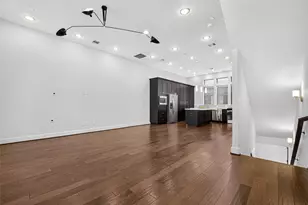 2610 Polk St, Houston, TX 77003 - Photo 5