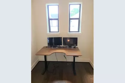 2610 Polk Street, Houston, TX 77003 - Photo 15