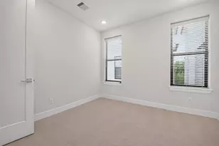 2610 Polk St, Houston, TX 77003 - Photo 23