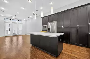 2610 Polk St, Houston, TX 77003 - Photo 11