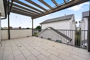 2610 Polk St, Houston, TX 77003 - Photo 31