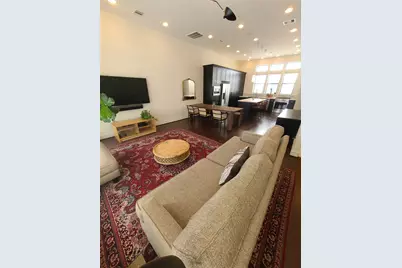 2610 Polk Street, Houston, TX 77003 - Photo 5