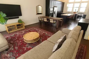 2610 Polk St, Houston, TX 77003 - Photo 5