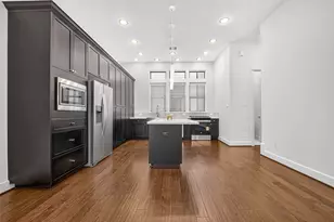 2610 Polk St, Houston, TX 77003 - Photo 9