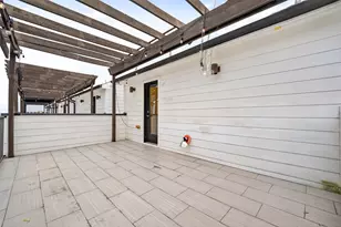 2610 Polk St, Houston, TX 77003 - Photo 33