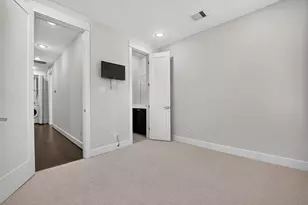 2610 Polk St, Houston, TX 77003 - Photo 25