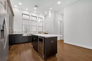 2610 Polk St, Houston, TX 77003 - Photo 13