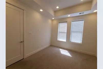 2610 Polk Street, Houston, TX 77003 - Photo 7