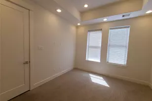 2610 Polk St, Houston, TX 77003 - Photo 7