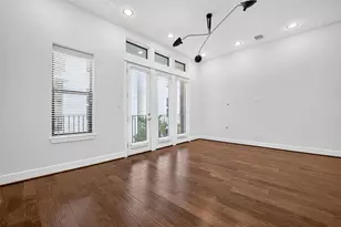 2610 Polk St, Houston, TX 77003 - Photo 7