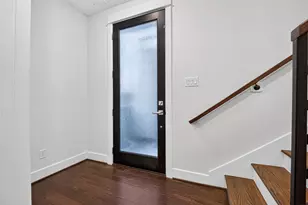 2610 Polk St, Houston, TX 77003 - Photo 3