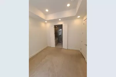 2610 Polk Street, Houston, TX 77003 - Photo 11