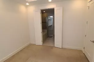 2610 Polk St, Houston, TX 77003 - Photo 11