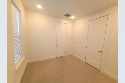 2610 Polk Street, Houston, TX 77003 - Photo 9