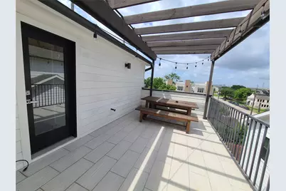 2610 Polk Street, Houston, TX 77003 - Photo 13