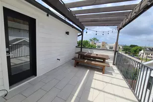 2610 Polk St, Houston, TX 77003 - Photo 13