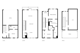 2610 Polk St, Houston, TX 77003 - Photo 13