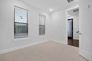 2610 Polk St, Houston, TX 77003 - Photo 27