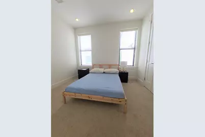 2610 Polk Street, Houston, TX 77003 - Photo 11