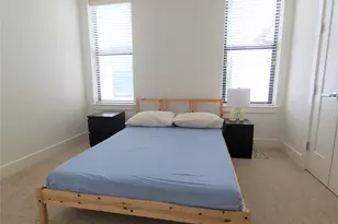 2610 Polk St, Houston, TX 77003 - Photo 11