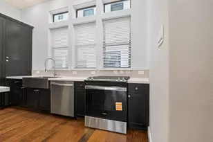 2610 Polk St, Houston, TX 77003 - Photo 15