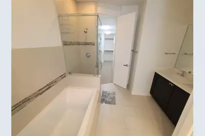 2610 Polk Street, Houston, TX 77003 - Photo 9