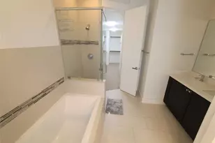 2610 Polk St, Houston, TX 77003 - Photo 9