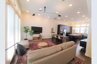 2610 Polk Street, Houston, TX 77003 - Photo 3