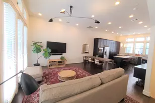2610 Polk St, Houston, TX 77003 - Photo 3