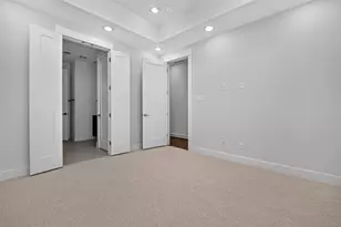2610 Polk St, Houston, TX 77003 - Photo 17