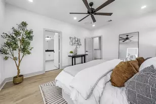 2410 Vaughn St, Houston, TX 77093 - Photo 23